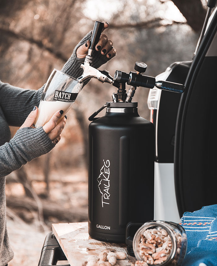 40 Wedding Horror Stories That Go From Bad To Yikes