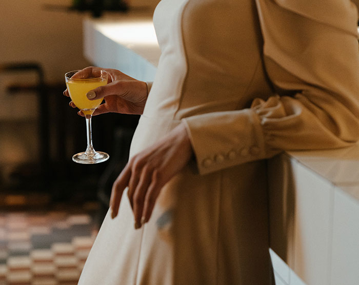 40 Wedding Horror Stories That Go From Bad To Yikes