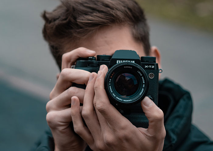 40 Wedding Horror Stories That Go From Bad To Yikes