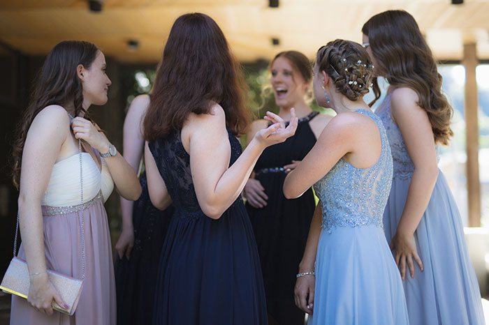 40 Wedding Horror Stories That Go From Bad To Yikes