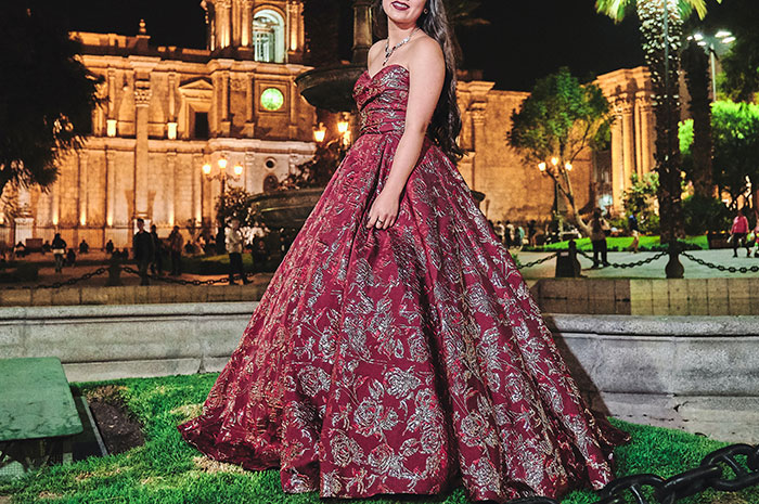 40 Wedding Horror Stories That Go From Bad To Yikes