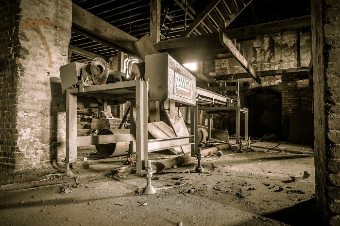 A Person Asked Our Community To Share Their Creepiest Work Stories, And 30 Pandas Answered - 22