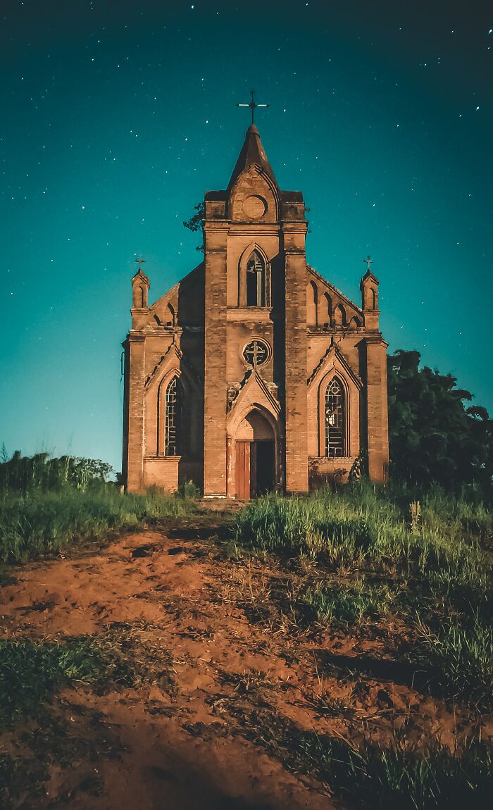 “Ex-Pro-Lifers, What Changed Your Mind On Abortions?” (30 Answers) - 3