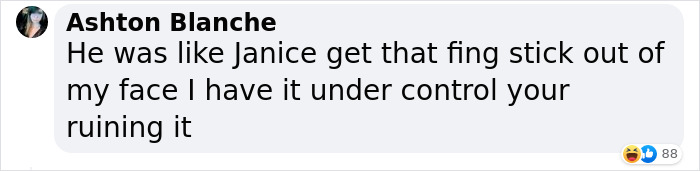 Millions Of People Rejoice At Hilarious Video Of Cat Rescuing House Keys From Hole