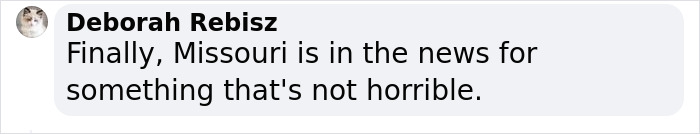 Hilarious Billboard War Between McDonald’s And Dairy Queen In Missouri Is Getting Serious - 48