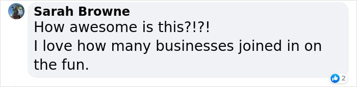 Hilarious Billboard War Between McDonald’s And Dairy Queen In Missouri Is Getting Serious - 49