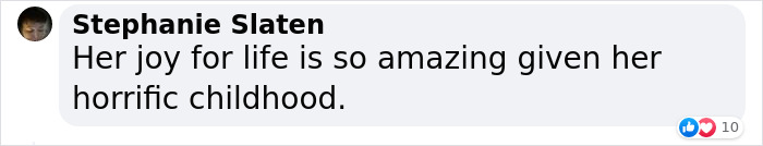 People Celebrate An Overjoyed Drew Barrymore Frolicking Around During Rainstorm