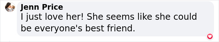 People Celebrate An Overjoyed Drew Barrymore Frolicking Around During Rainstorm