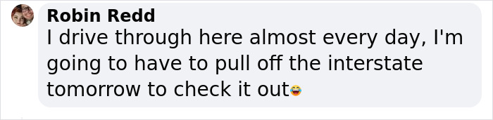 Hilarious Billboard War Between McDonald’s And Dairy Queen In Missouri Is Getting Serious - 46