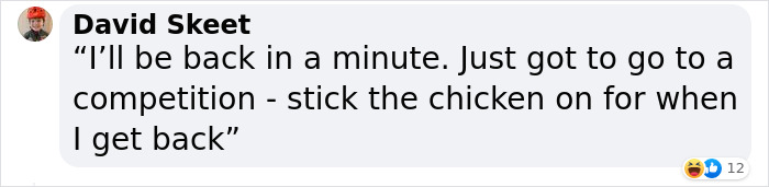 Dog Runs Away From Home And Returns With Dog Show Rosette - 12