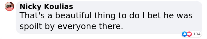 16-Year-Old Mom Goes Viral After Taking Her Toddler To Prom As Her Date 16-Year-Old Mom Goes Viral After Taking Her Toddler To Prom As Her Date