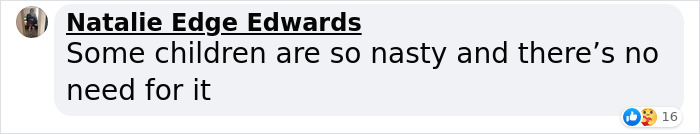 Paul Rudd Befriends Lonely Bullied Kid And Their Text Exchange Has The Internet In Tears