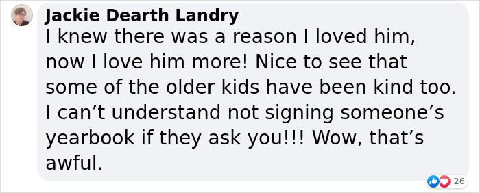 Paul Rudd Befriends Lonely Bullied Kid And Their Text Exchange Has The Internet In Tears