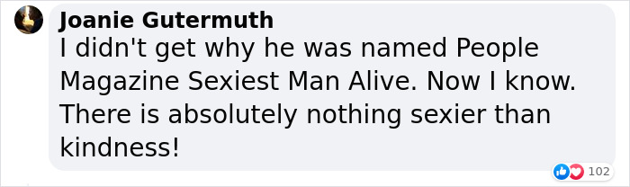 Paul Rudd Befriends Lonely Bullied Kid And Their Text Exchange Has The Internet In Tears