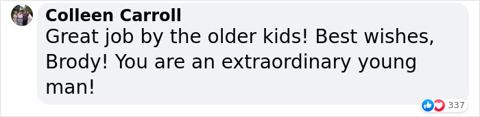 Paul Rudd Befriends Lonely Bullied Kid And Their Text Exchange Has The Internet In Tears