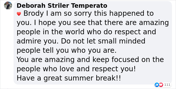 Paul Rudd Befriends Lonely Bullied Kid And Their Text Exchange Has The Internet In Tears