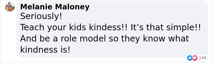 Paul Rudd Befriends Lonely Bullied Kid And Their Text Exchange Has The Internet In Tears