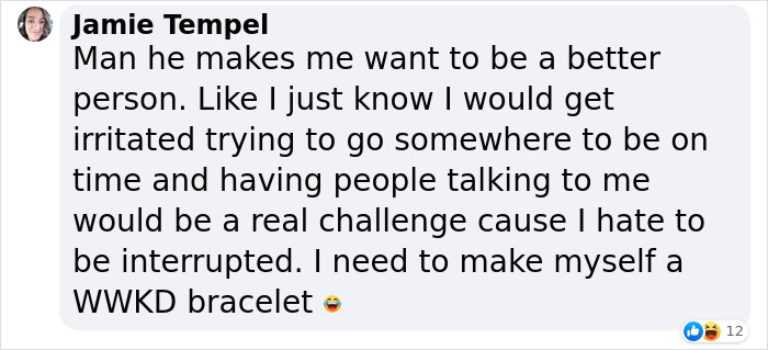 Twitter User Shares A Wholesome Conversation He Overheard At The Airport Between Keanu Reeves And A Fan, Tweet Goes Viral With Over 300k Likes Twitter User Shares A Wholesome Conversation He Overheard At The Airport Between Keanu Reeves And A Fan, Tweet Goes Viral With Over 300k Likes