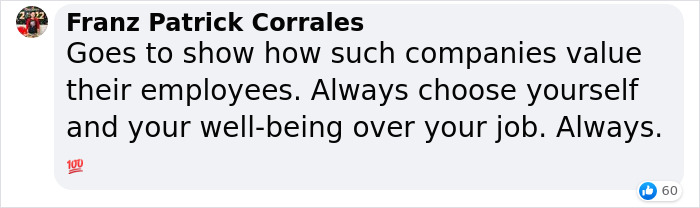 Over $330,000 Raised For Burger King Employee Who Received Cheap &lsquo;Goodie Bag&rsquo; After 27 Years Of Loyal Work