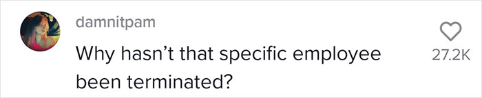 Video Of A Woman Telling Her Story Of Getting Denied Access To Her Birth Control Prescription By A Pharmacist Goes Viral With 2.8M Views Video Of A Woman Telling Her Story Of Getting Denied Access To Her Birth Control Prescription By A Pharmacist Goes Viral With 2.8M Views