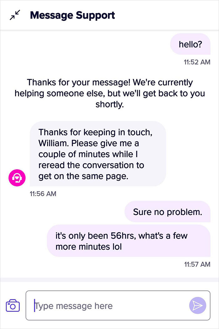 Lyft Driver Ends Up Getting Charged Over $1,000 After Picking Up A Passenger In Extreme Rain Which Damaged The HEV System And Left Him Stranded On The Road For 60 Hours - 17