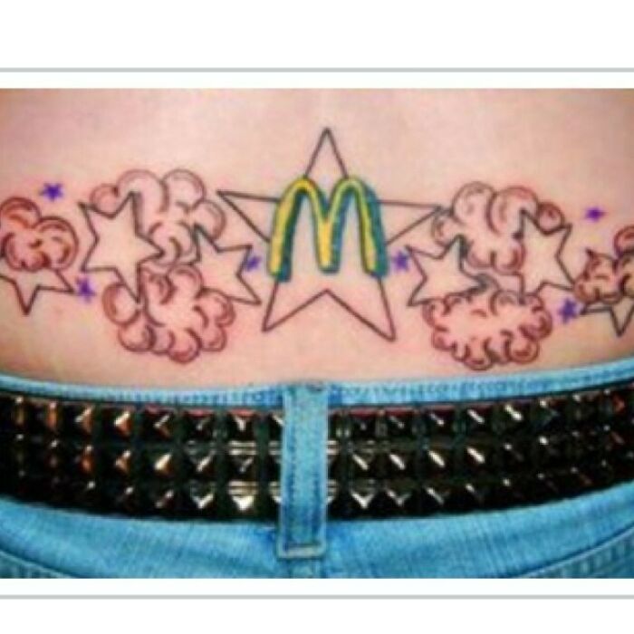 Worst-Tattoo-Fail-Examples