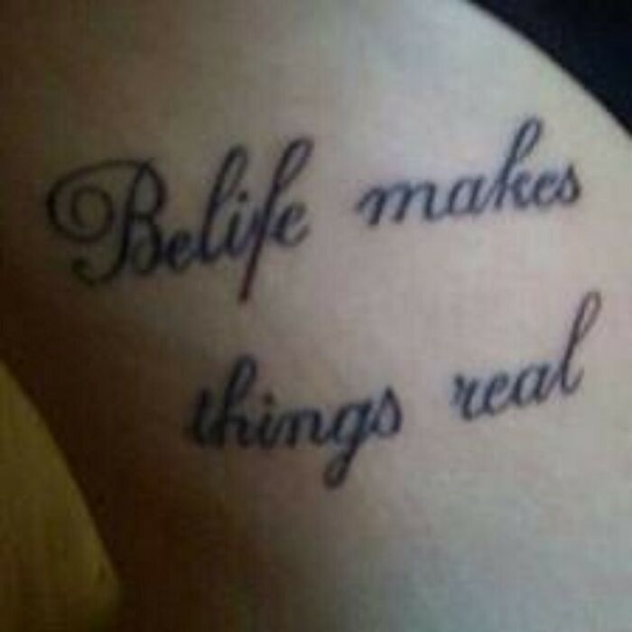 Worst-Tattoo-Fail-Examples