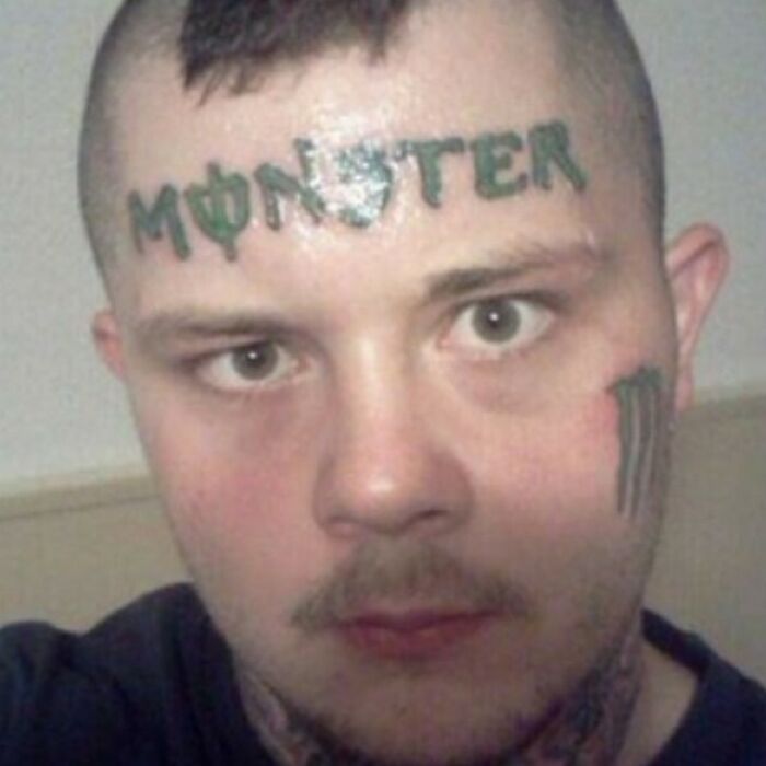 Worst-Tattoo-Fail-Examples