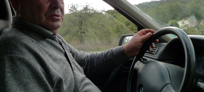 "¿Qué detalles de tu trabajo no suele conocer el público?": 20 personas responden