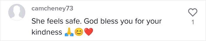 Proud Raccoon Momma Brings Her 4 Kids To Meet The Lady That&rsquo;d Been Feeding Her