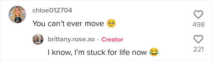 Proud Raccoon Momma Brings Her 4 Kids To Meet The Lady That&rsquo;d Been Feeding Her