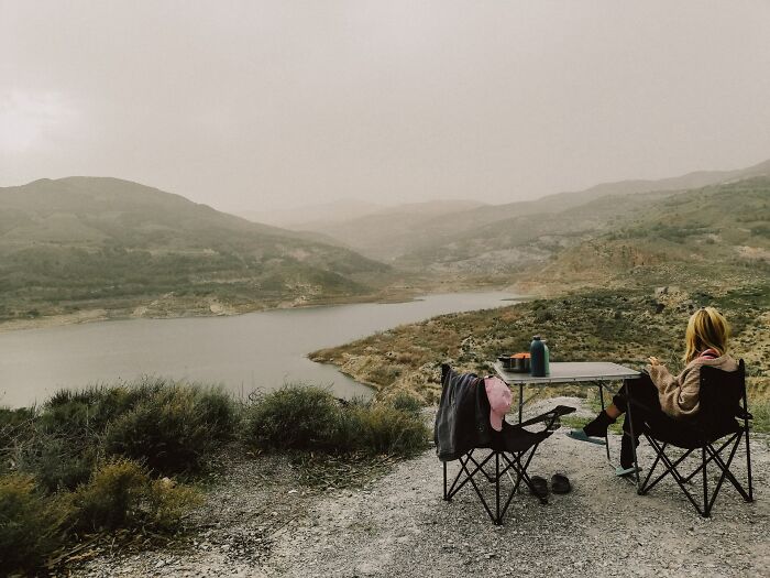 People Are Revealing Everyday Things They Had To Cut Back On Due To Rising Inflation, Here Are 30 Of The Saddest And Most Honest Answers