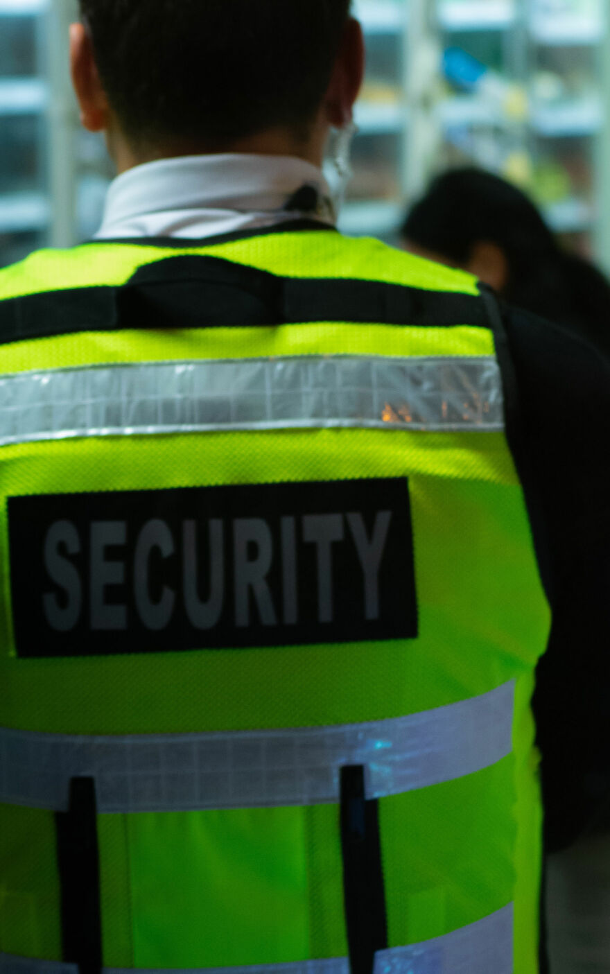 Person Asked For People's Most Memorable Rude Customer Stories, And 30 People From Our Community Responded - 21