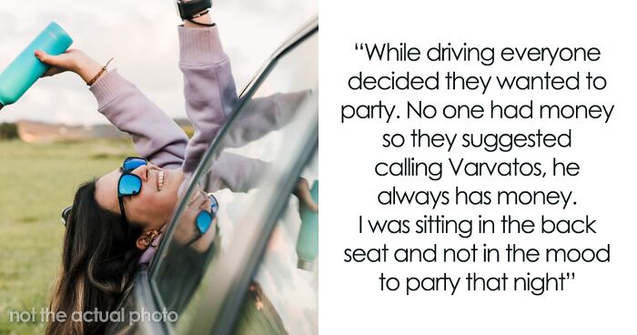 “She Told Me My Husband And I Would Make Hideous Babies”: 40 People Share The Moment They Realized Their ‘Best Friend’ Was Not A Good Friend