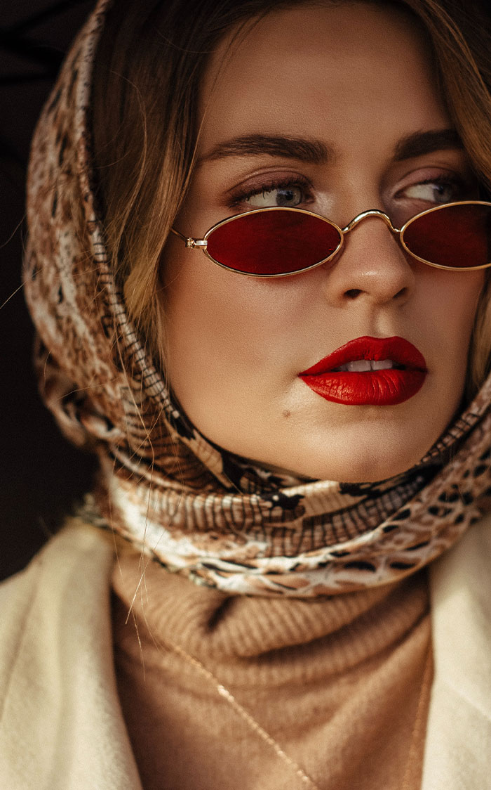 20 Personas hablan del momento en el que se dieron cuenta de que su “mejor amigo” en realidad no lo era