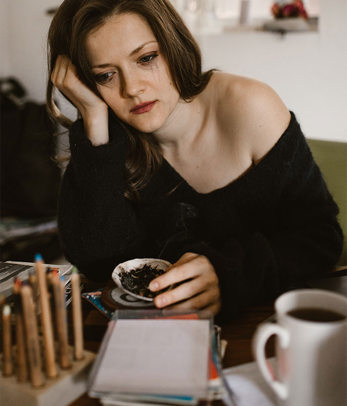 20 Personas hablan del momento en el que se dieron cuenta de que su “mejor amigo” en realidad no lo era