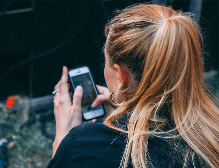 "She Told Me My Husband And I Would Make Hideous Babies”: 40 People Share The Moment They Realized Their ‘Best Friend’ Was Not A Good Friend