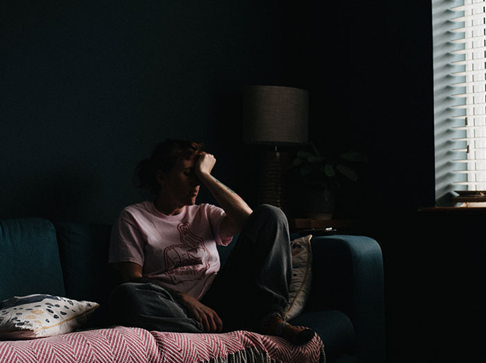 20 Personas hablan del momento en el que se dieron cuenta de que su “mejor amigo” en realidad no lo era