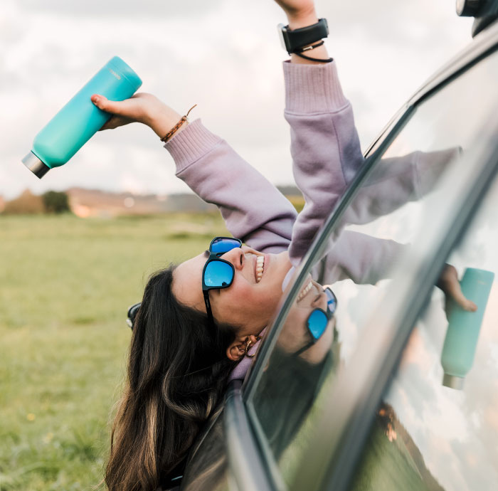 20 Personas hablan del momento en el que se dieron cuenta de que su “mejor amigo” en realidad no lo era