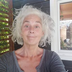 dorlon-dutton avatar