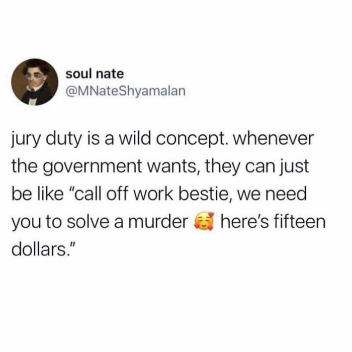 Relatable-Funny-I-Am-Thirty-Memes