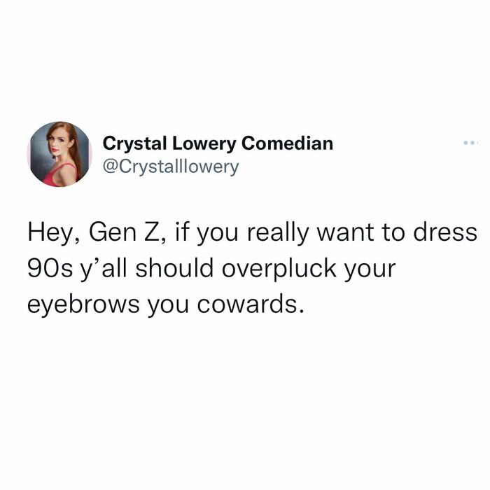 Relatable-Funny-I-Am-Thirty-Memes