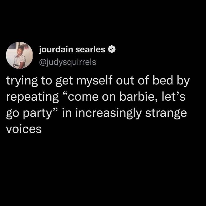 Relatable-Funny-I-Am-Thirty-Memes