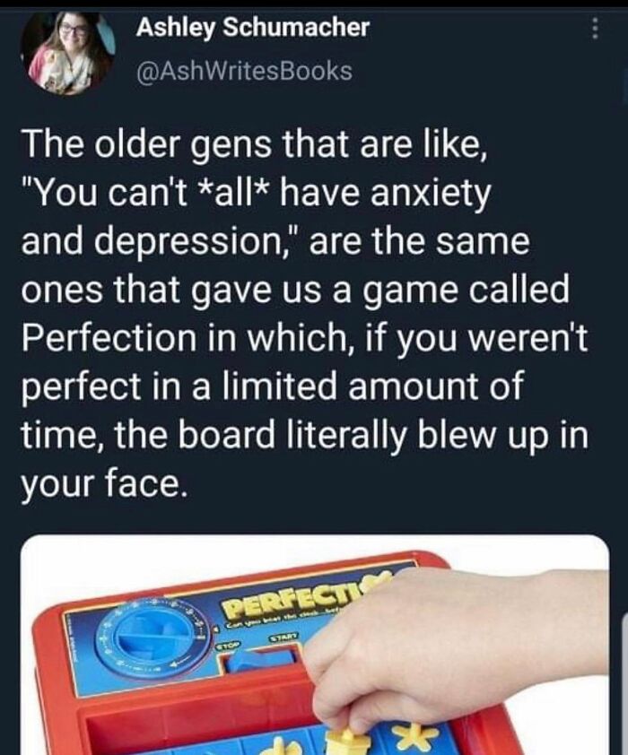 Relatable-Funny-I-Am-Thirty-Memes