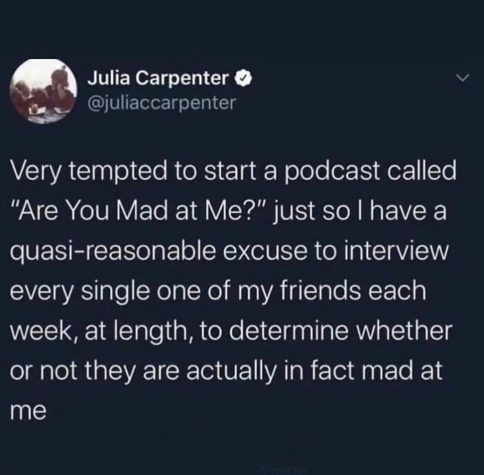 Relatable-Funny-I-Am-Thirty-Memes