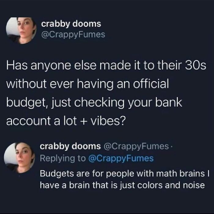 Relatable-Funny-I-Am-Thirty-Memes