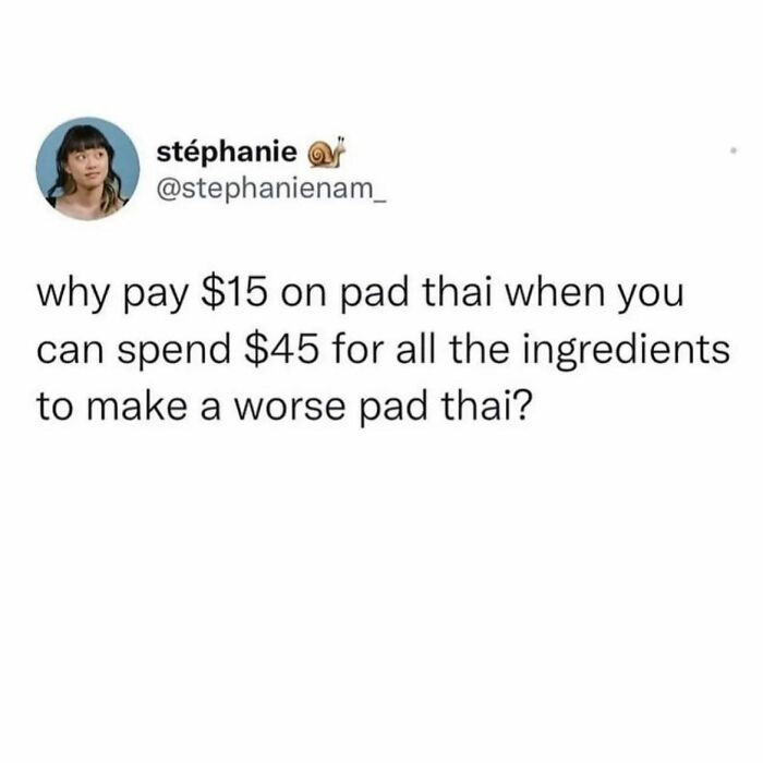 Relatable-Funny-I-Am-Thirty-Memes