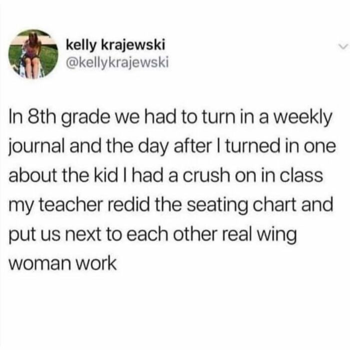 Relatable-Funny-I-Am-Thirty-Memes