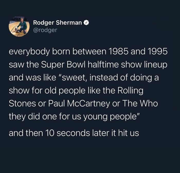 Relatable-Funny-I-Am-Thirty-Memes