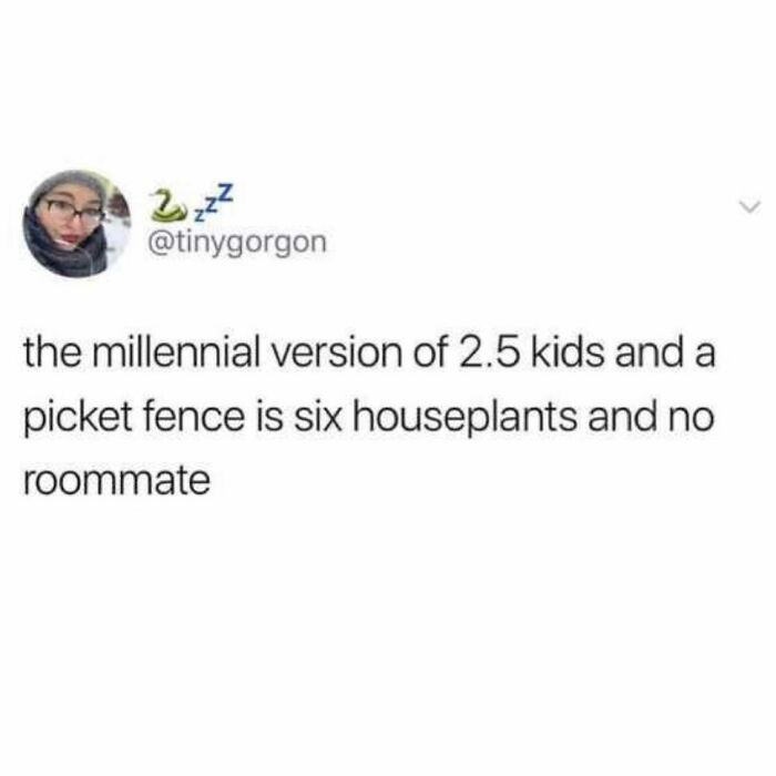 Relatable-Funny-I-Am-Thirty-Memes